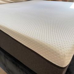 mattress