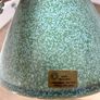 Louis Mulcahy large jug and beakers Image 2