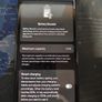 Oppo Find X8 Pro 512gb unlocked global model Image 2