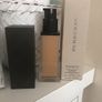 Burberry cashmere flawless soft matte foundation in warm honey Image 2
