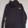 Jacket, The North Face Image 2