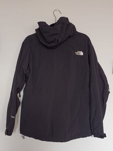 Jacket, The North Face