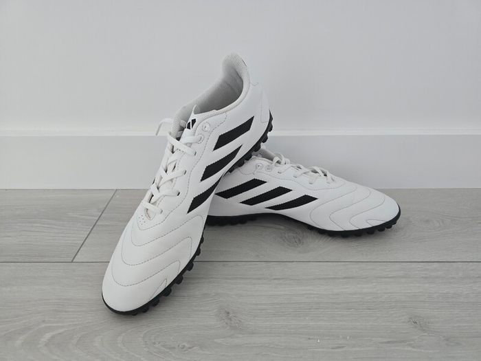 Brand New Adidas Football Boots