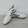 Brand New Adidas Football Boots Image 4