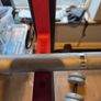 Home Gym Setup Image 6