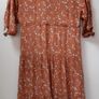 vintage dress Image 2