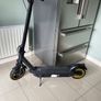 Electric scooter Image 2