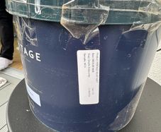 Dulux Heritage Velvet Matt Pale Walnut 10L