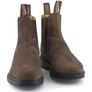 blundestone boots Image 3