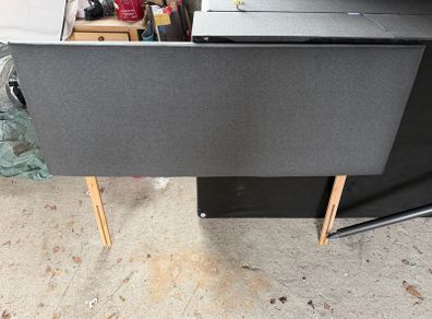 Harvey Norman Double Bed Frane