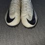 Nike skin air zoom football boots uk9 Image 8