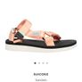 Suicoke DEPA sandals Image 7