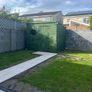 Garden Shed Image 2