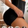 Panties Image 2