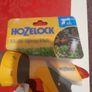 Gun hozelock multi spray plus Image 6