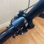 Electric foldable Montana bike Image 2