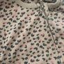 Baby grows Image 5