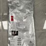 Dainese Motorcycle Gloves (Ladies) Image 5