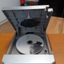 SHARP XL-35 mini system Image 10