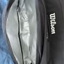 Wilson Padel Bag - Brand New Image 4