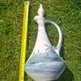 Decanter Image 5
