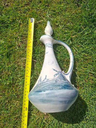 Decanter