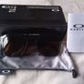 New Oakley Sunglasses Image 4