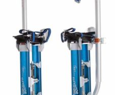 RST Plastering Stilts