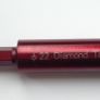 diamond core bit 22mm - premium quality Image 2