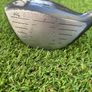 Full set of golf clubs Image 9