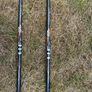 Pro Select 3 wood and 5 wood brass inertia Image 5