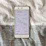 Huawei P10 64GB White Unlocked Image 2