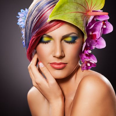 Large Format Photo poster Prints