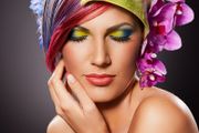 Large Format Photo poster Prints