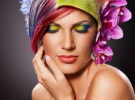 main image for ad Large Format Photo poster Prints