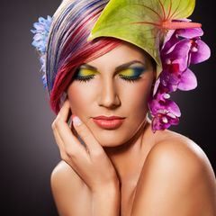 Large Format Photo poster Prints