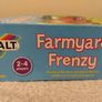 Galt Farmyard Frenzy Counting Game Image 4
