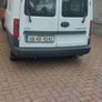 Opel Combo 2008 for sale Image 6