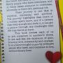 Kerry Brave Hearts. 42 Uplifting Stories From The Kingtom Of Kerry Image 2