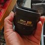 Nikon Dslr Image 5