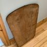 Vintage Mirror for sale Image 2