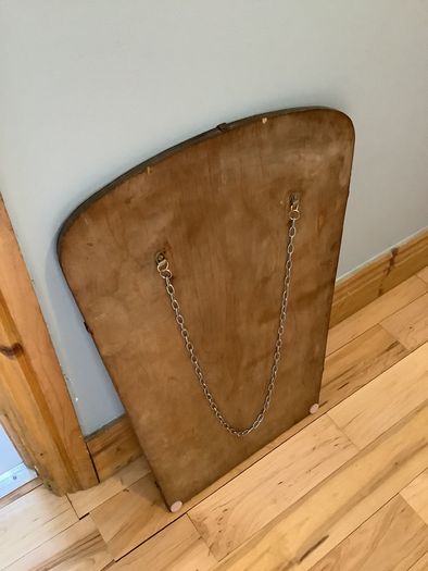 Vintage Mirror for sale