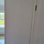 IKEA PAX Wardrobe Combination - Extra Tall 2.37m, Sliding Doors, Shelving, Drawers Image 2