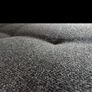 sofa Image 5