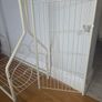 clothes/coat rail Image 3