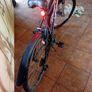 bike Image 3