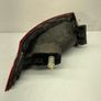VW Passat B8 Saloon Drivers Side Tail Light 2015 3G5945312 A2l16b3s Image 3