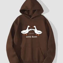 NEW Men Funny witty hoodie
