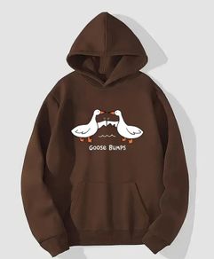NEW Men Funny witty hoodie