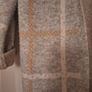 Cardigan Coat Image 3